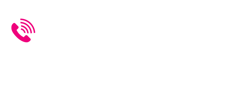 03-3350-5735
